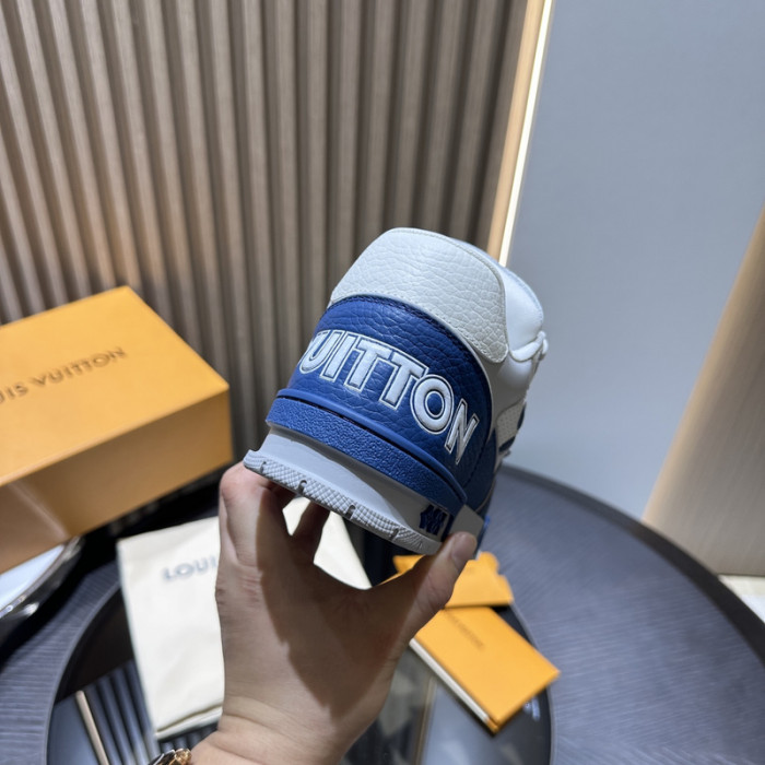 1V SNEAKERS 1V0425-277