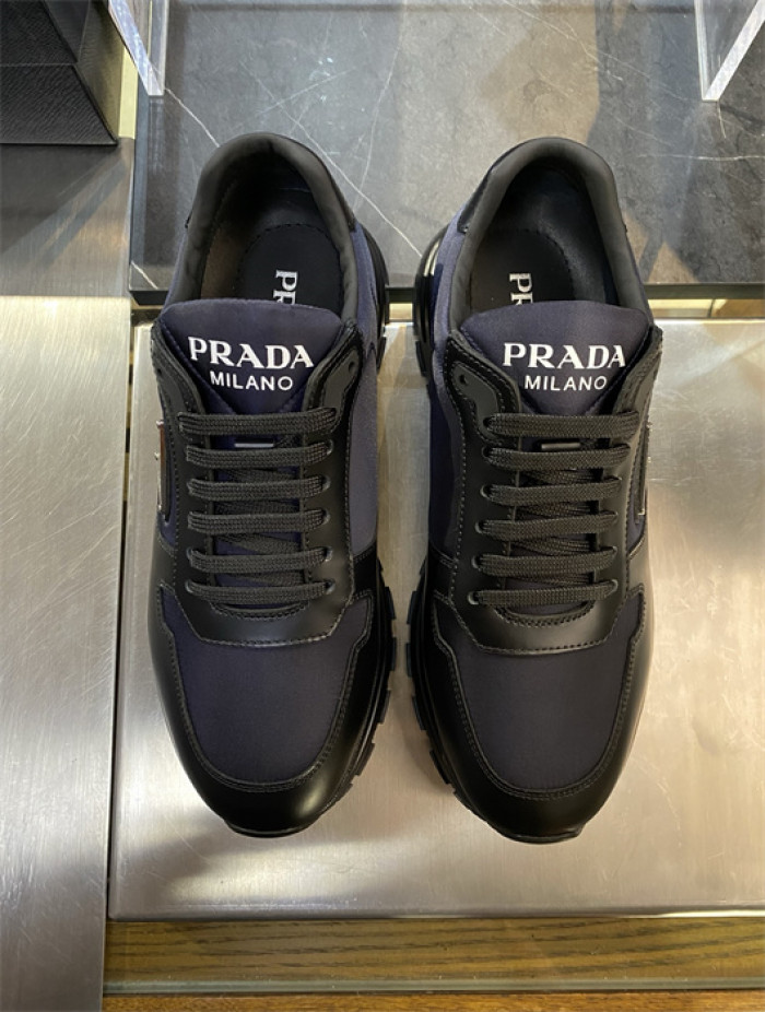 PRA Sneakers PA1256