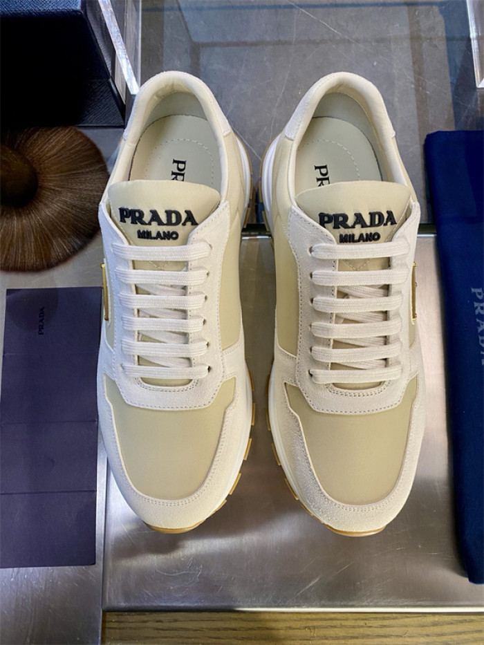 PRA Sneakers PA1258