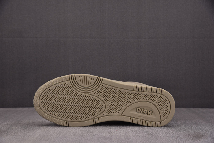 D10R B27 SNEAKERS BNOP235-064