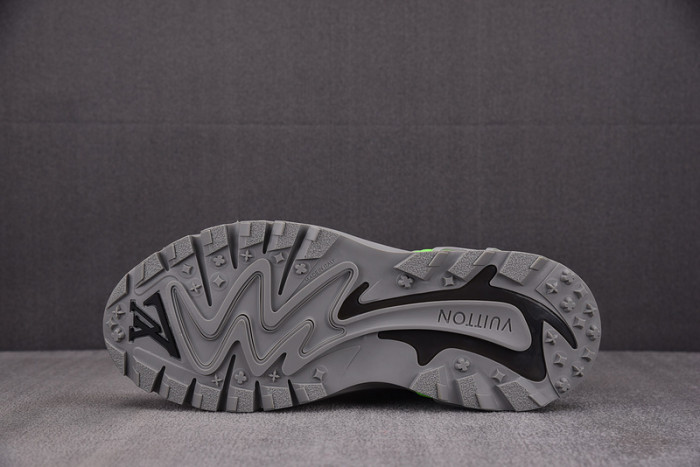 1V SNEAKERS 1V0425-240