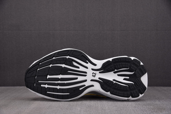 BLCG Sneaker POWE2106XW341