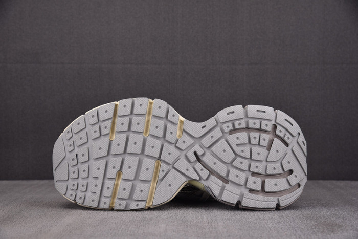 BLCG Sneaker OKWH240QH852