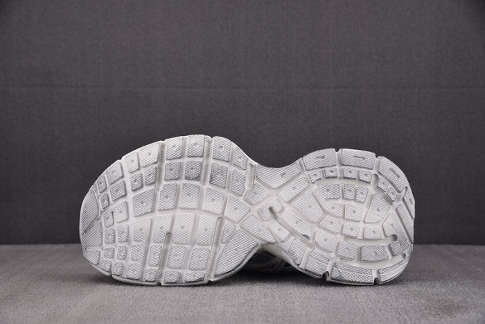 BLCG Sneaker OKWH240QH853