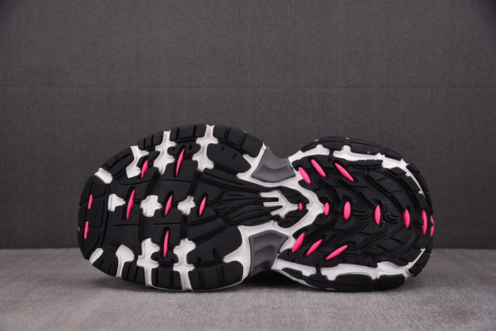 BLCG Sneaker 821137 WPLTF 21