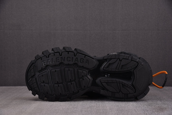 BLCG Track.KXIE2508TO981