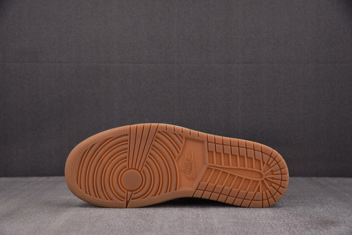 Rui Hachimura x Air Jordan 1 Low OG “Cranes” HV8293-100