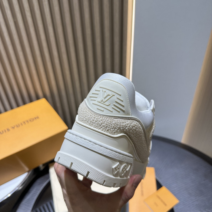 1V SNEAKERS 1V0425-292