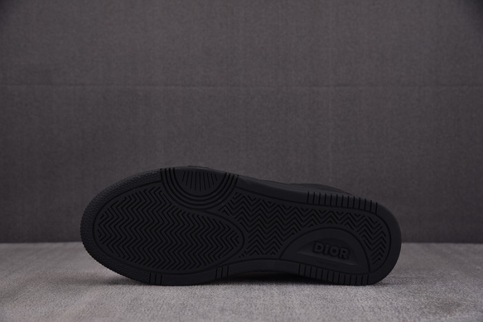 D10R B27 SNEAKERS BNOP235-063