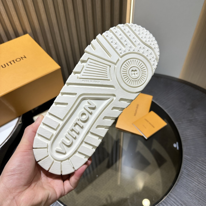 1V SNEAKERS 1V0425-310