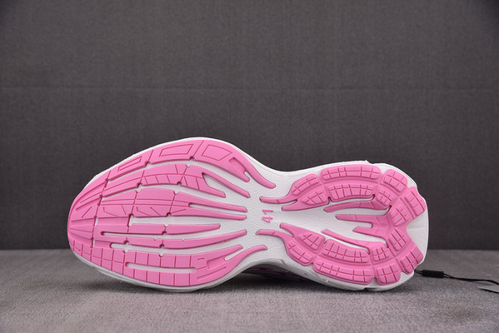 BLCG Sneaker 825418 WDWTS 1972