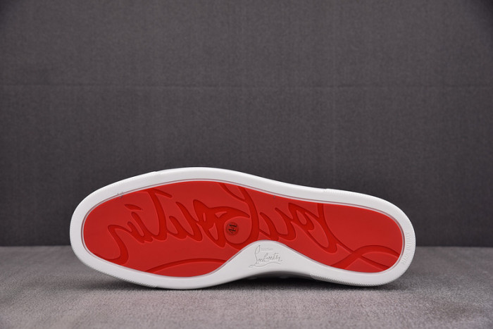 CL SNEAKER CL526-0359