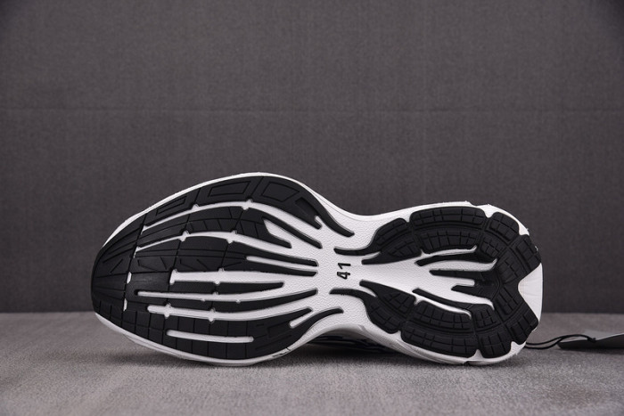 BLCG Sneaker 825418 WDWTS 1973