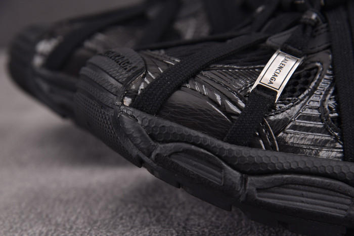 BLCG Sneaker VKHS2150TV875