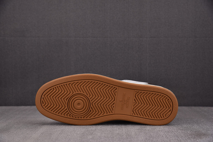 1V SNEAKERS 1V0425-313