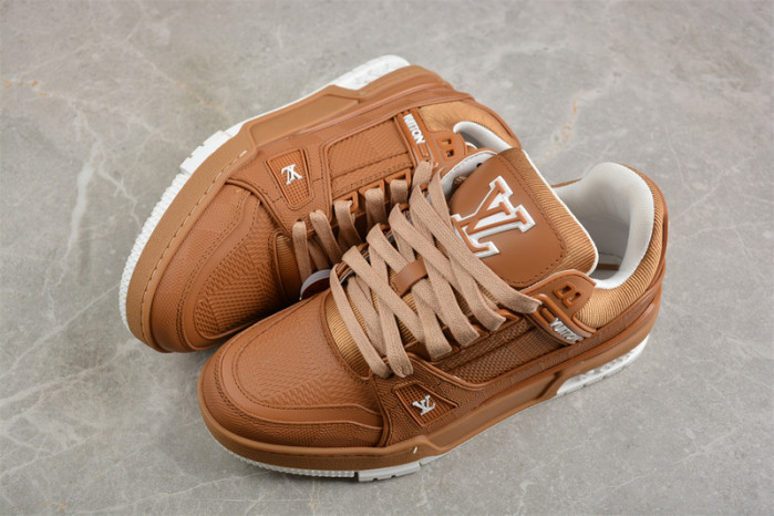 1V TRAINER 1V0425-324