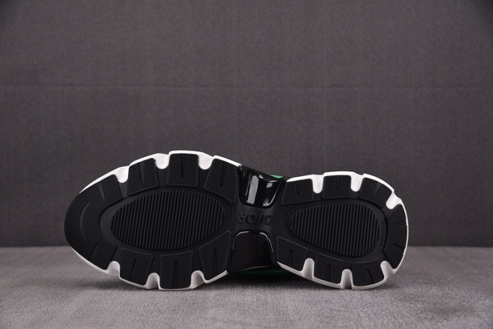 D10R SHOES B44 D896-162