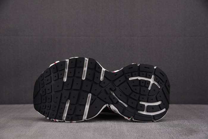 BLCG Sneaker VKHS2150TV876