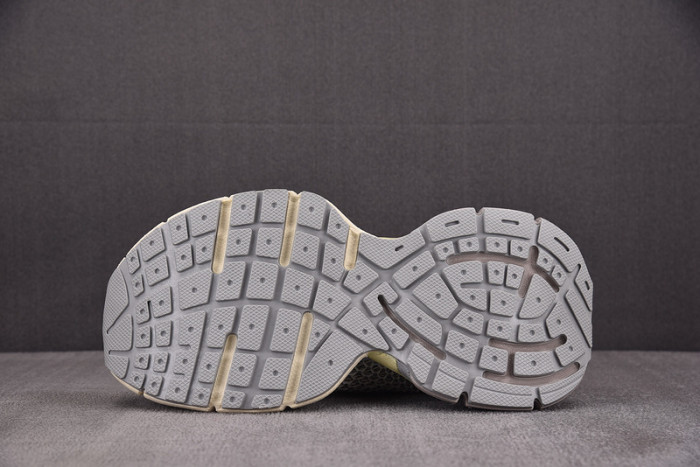 BLCG Sneaker VKHS2150TV877