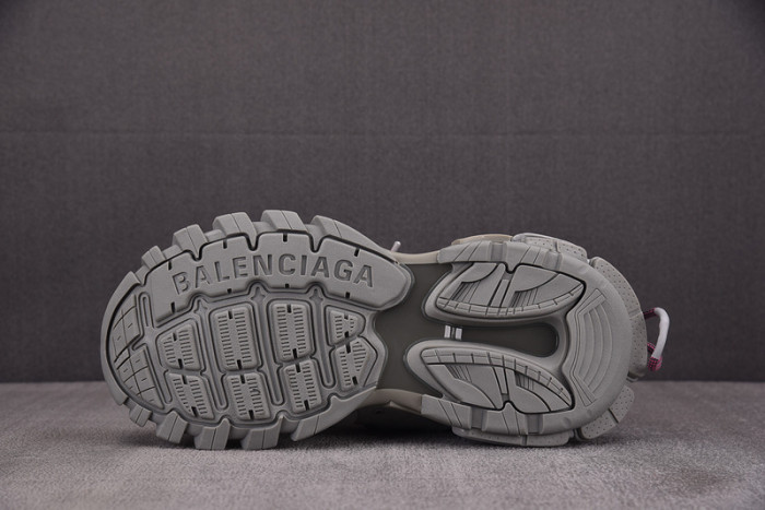 BLCG Track.WTRHW9012