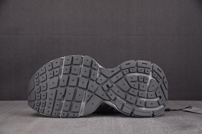 BLCG Sneaker VKHS2150TV878