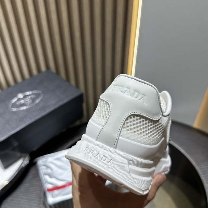 PRA Sneakers PA1282