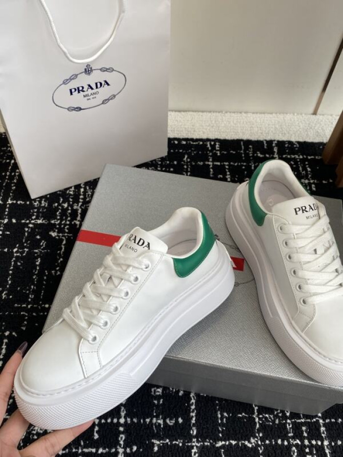 PRA Sneakers PA1290
