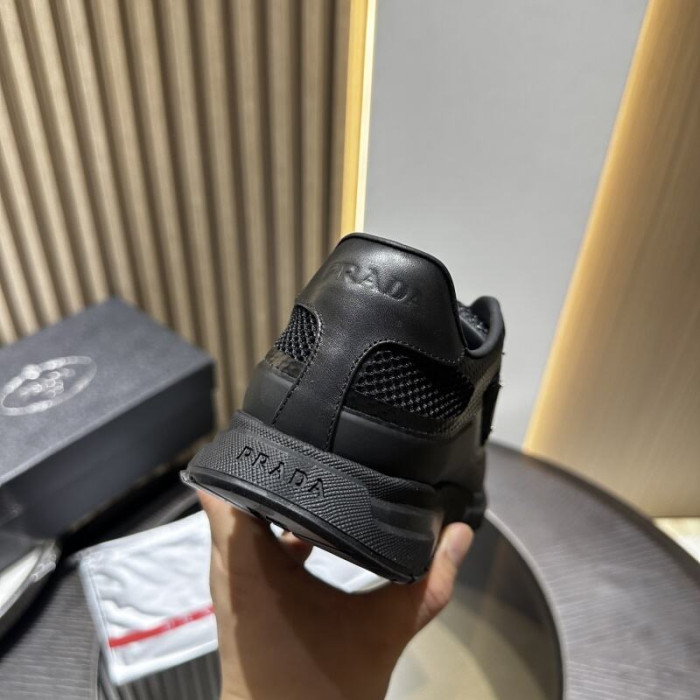 PRA Sneakers PA1291