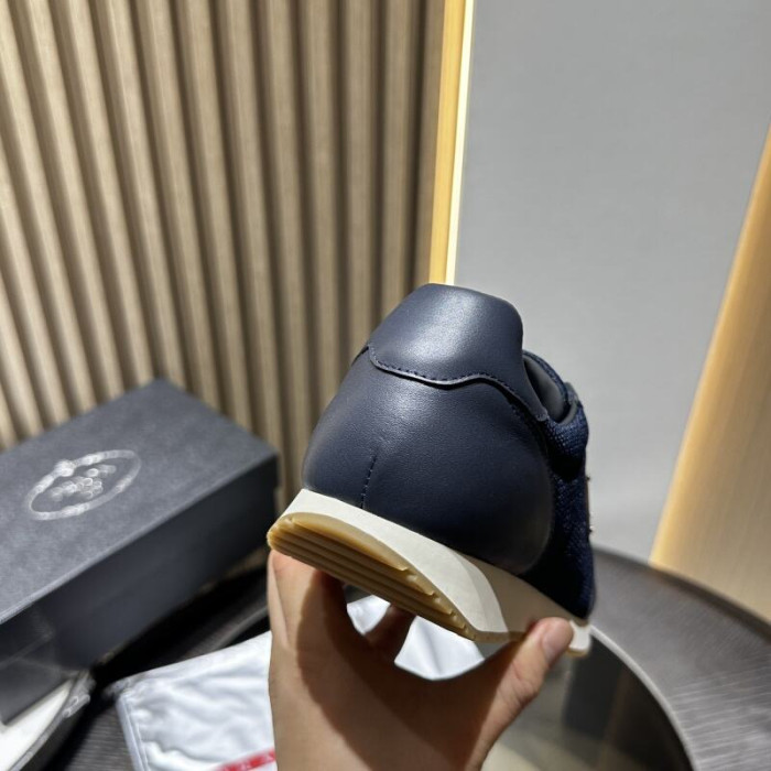 PRA Sneakers PA1294