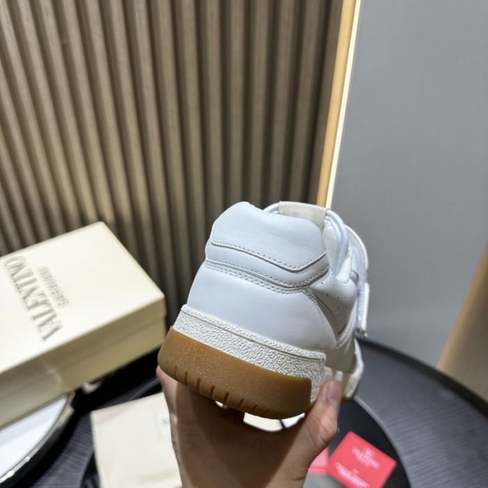 V*LENTINO SNEAKERS VA1085-270