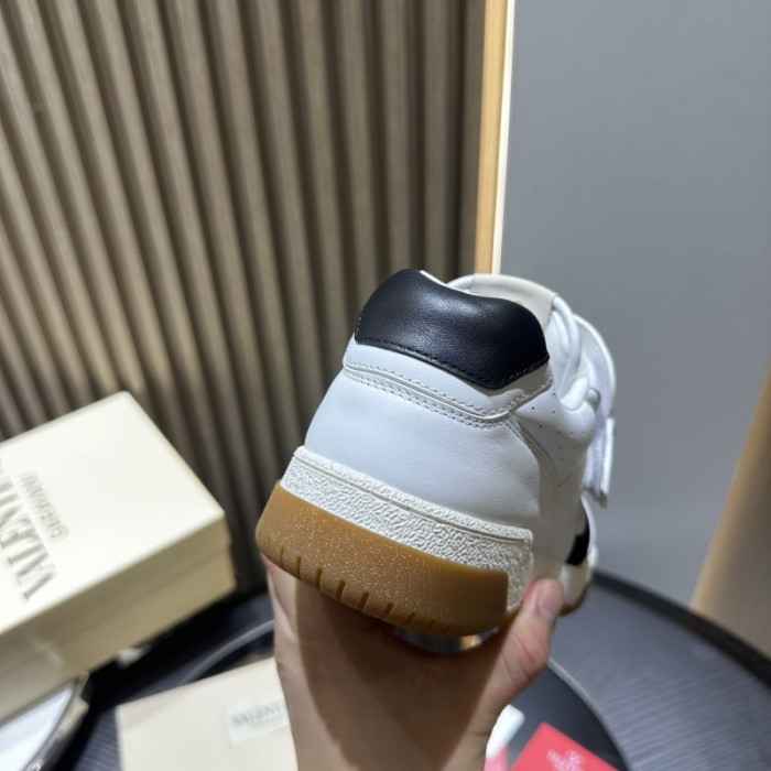 V*LENTINO SNEAKERS VA1085-271