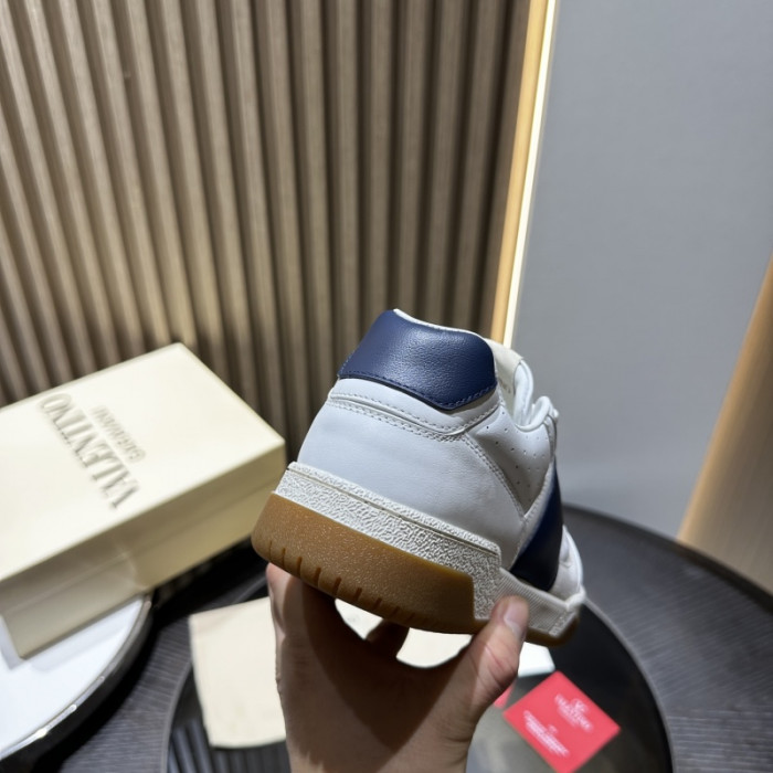V*LENTINO SNEAKERS VA1085-272