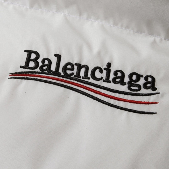 BALENCI*GA mon0926-156