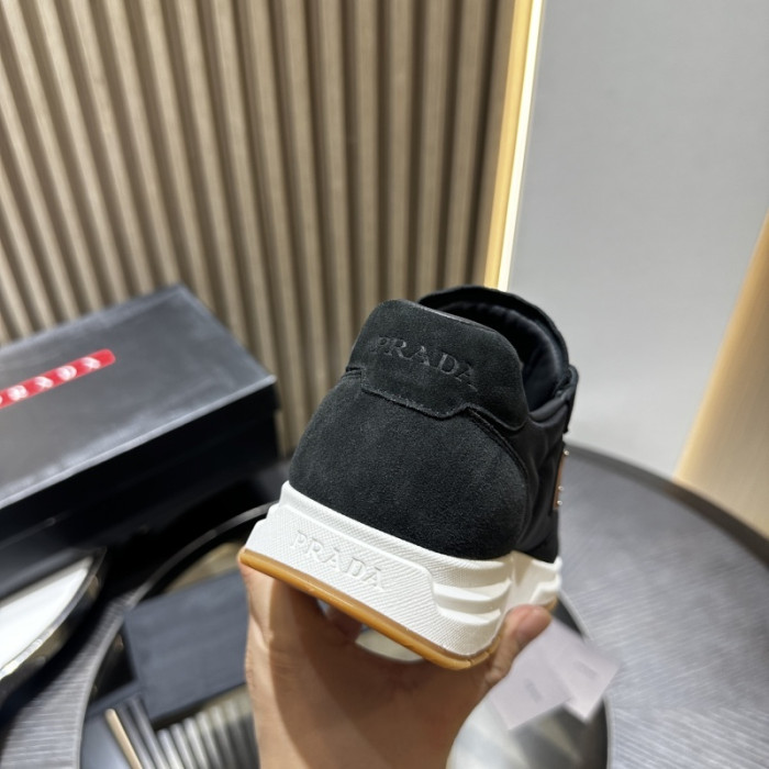 PRA Sneakers PA1301