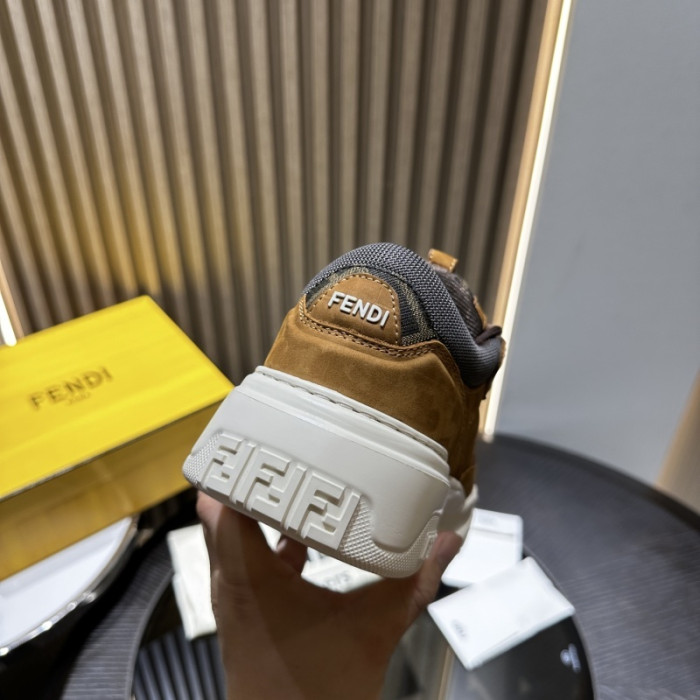 FD SNEAKERS FD220-057