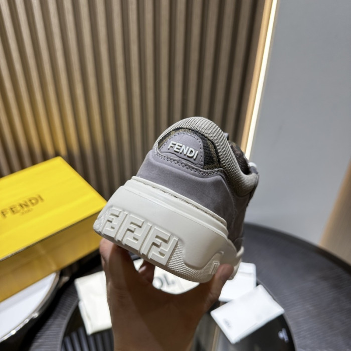 FD SNEAKERS FD220-058