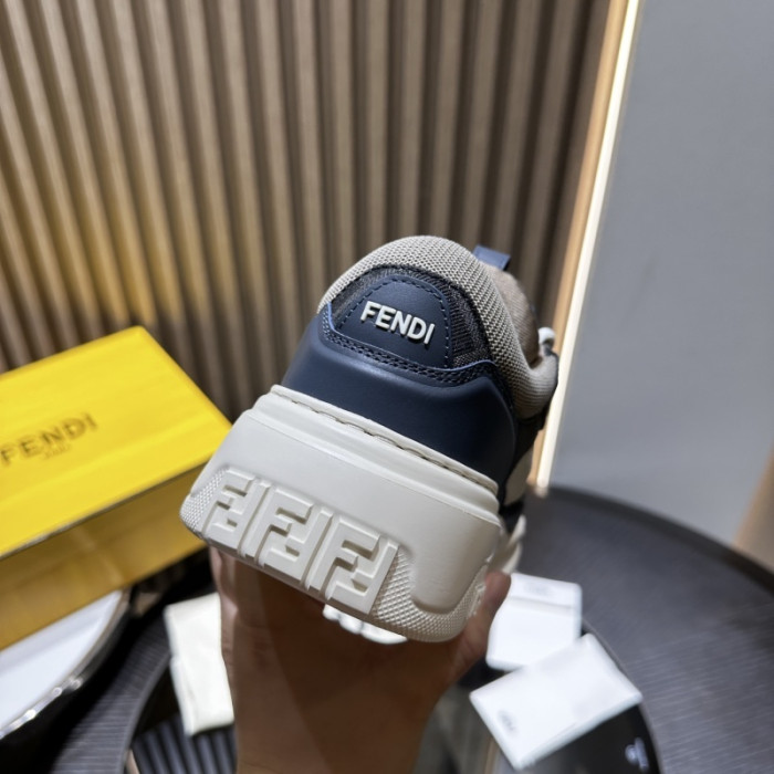 FD SNEAKERS FD220-061