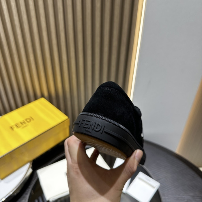 FD SNEAKERS FD220-062