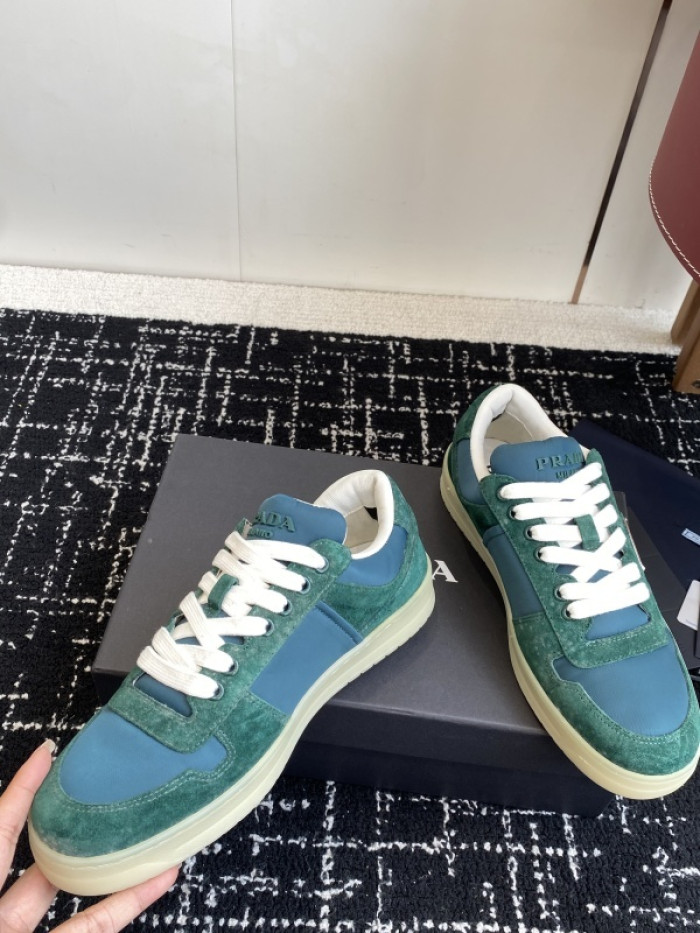 PRA Sneakers PA1307