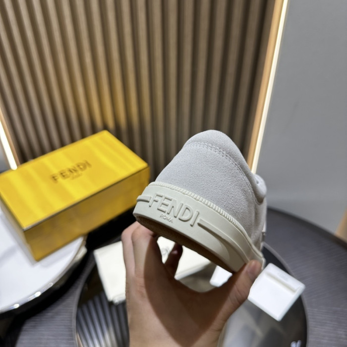 FD SNEAKERS FD220-064