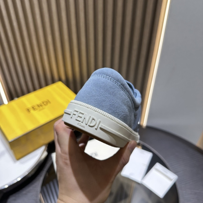FD SNEAKERS FD220-065
