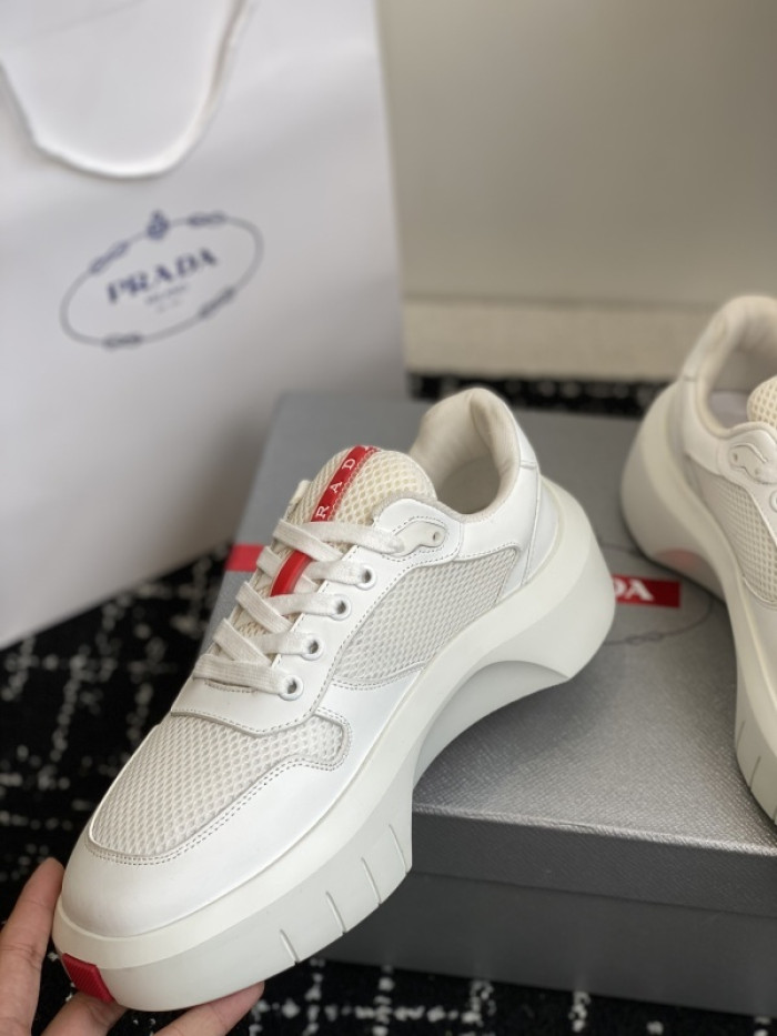 PRA Sneakers PA1321