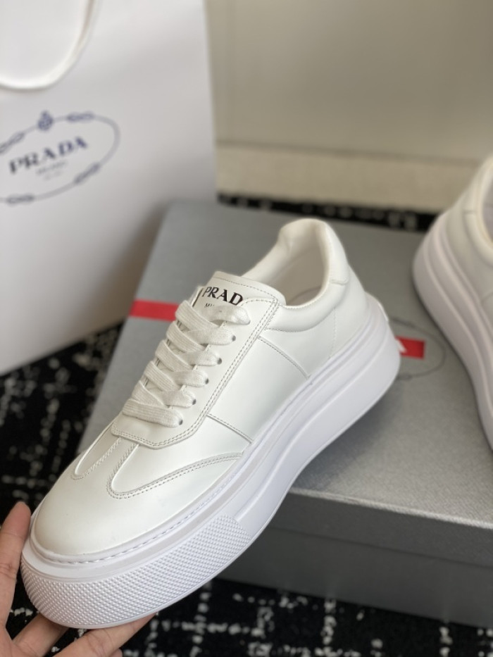 PRA Sneakers PA1323