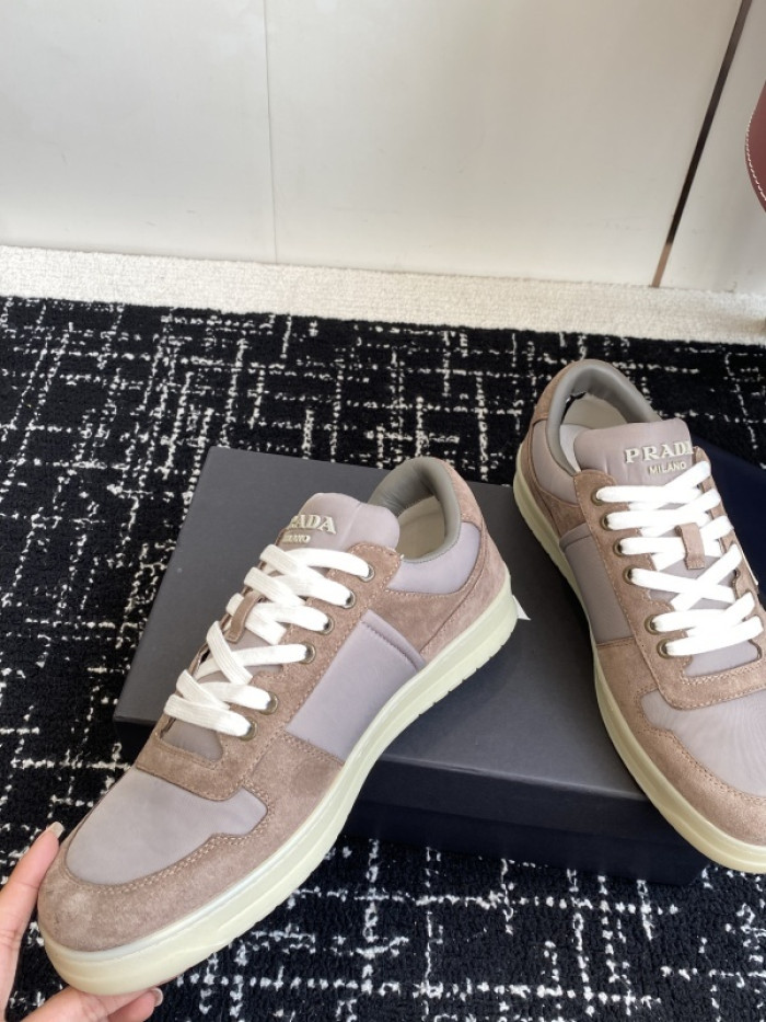 PRA Sneakers PA1310