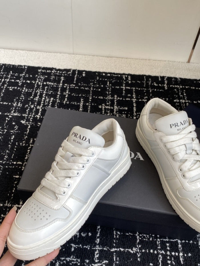 PRA Sneakers PA1313