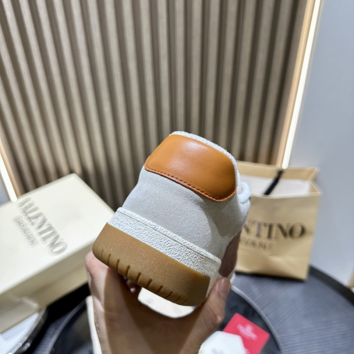 V*LENTINO SNEAKERS VA1085-279
