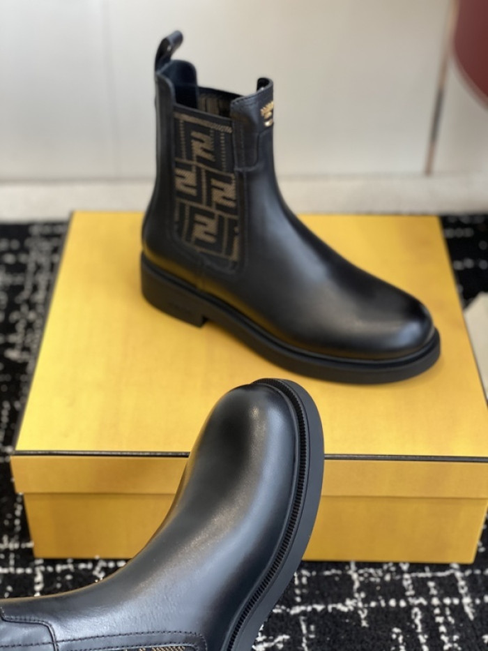 FD SNEAKERS FD220-066