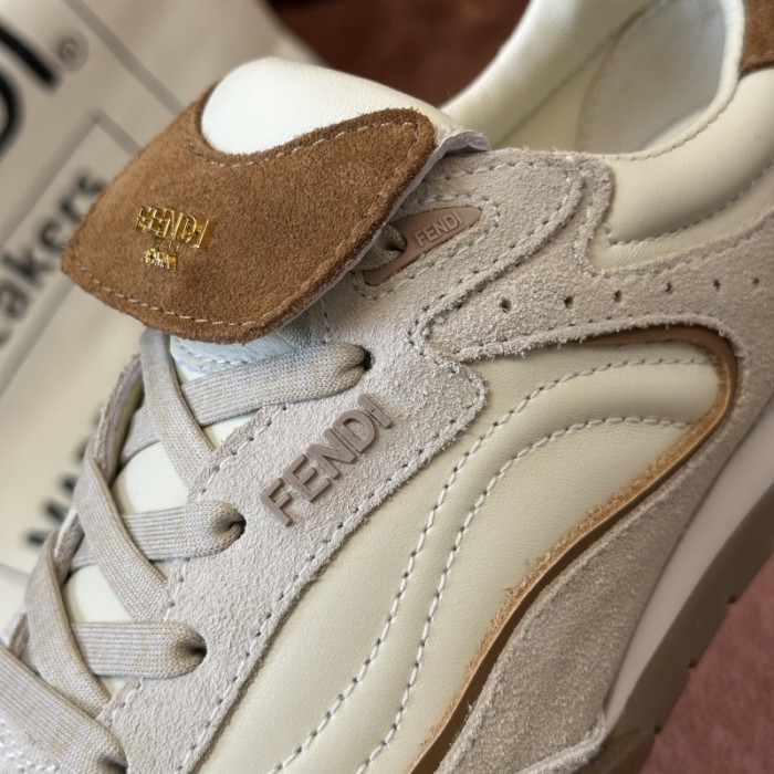 FD SNEAKERS FD220-069