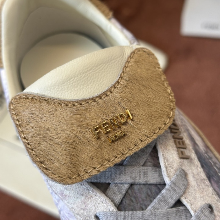 FD SNEAKERS FD220-070