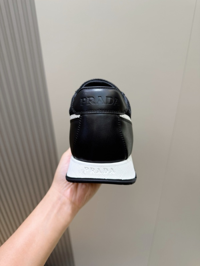 PRA Sneakers PA1331